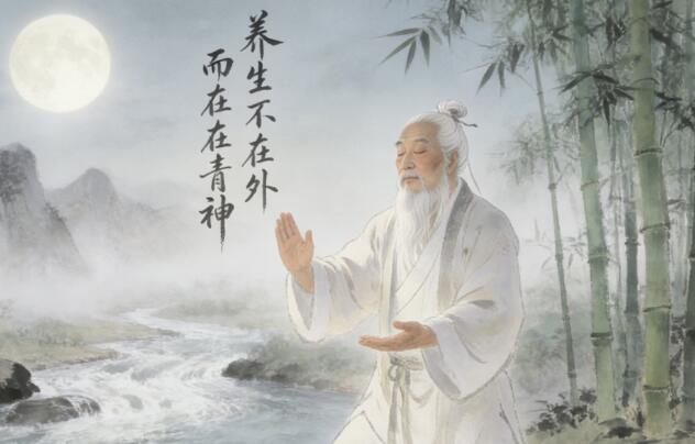 蝉蜕的功效与作用点-蝉蜕的功效与作用及禁忌症,中国蝉蜕的功效与作用及禁忌网站