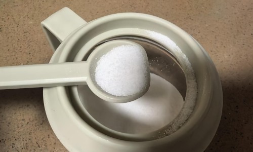 蝉蜕的功效与作用点-蝉蜕的功效与作用及禁忌症,中国蝉蜕的功效与作用及禁忌网站